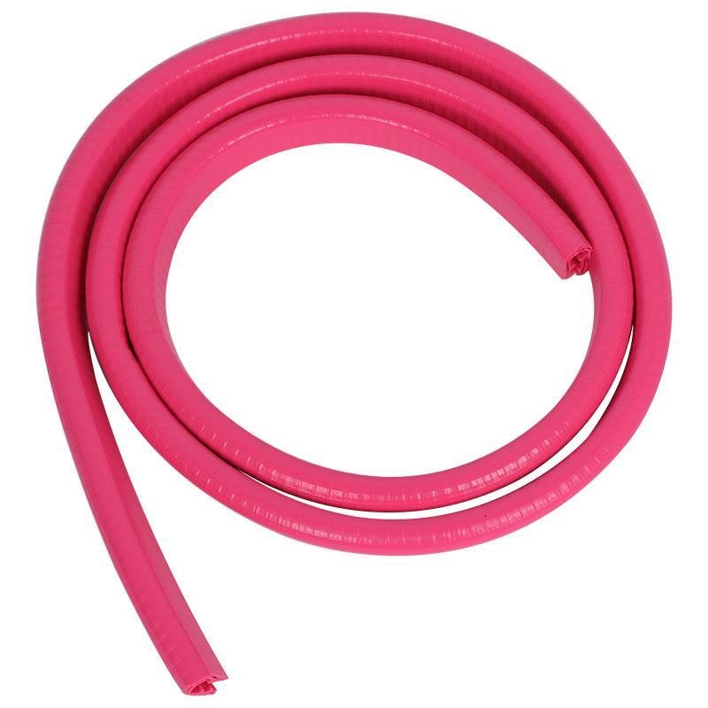 1.6-metre long fish net head bumper one (powder)